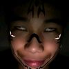 whzzplayzno1