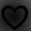 fa_ce53