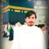 mr.rehanali.786