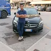 ahmed.salem2543