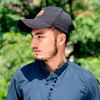 sheraz.raja59