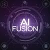 AI Fusion