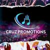 CruzPromotionsMx