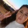 karavaparaskevi