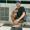 sidik_www.tiktok