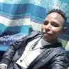 mulusew.lashetew