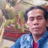 suhadi1519