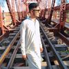 faatir.dawood.kharal