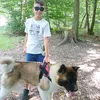 marius.iorga0