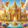 yeminhein2432