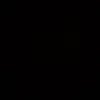 enes.ktrr66