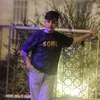 jafarmajed381