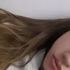 _madlenaleksandrova_