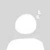 quoc_duy11