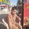 gul.afghan021