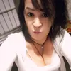 user5370821815924