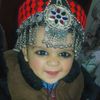 dua_hashim00