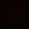 hayam11757