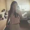kusxfleur2