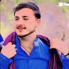 kohat.king1427