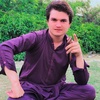 mazhar.afridi55