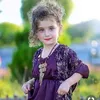 muhamad7340