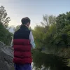 analnypentrator_