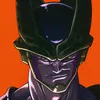 kill_man4