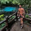 fitnesstalkwithross