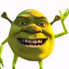 Dank_MeMeR