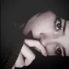 amaris.976