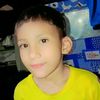 muhammad.daniyal911