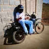 fabricin_zx7