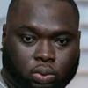 nn.diallo61