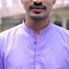 altaf.panhyar6