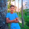 rkrashadrahman