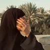 maryam._mf