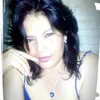 concepcion.novoa1