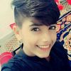 majidkhan81912