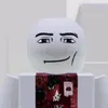 yjyjgjuh666