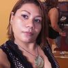 john.medina73