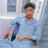 malikzeeshan46king1