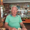 theo.de.koning5