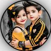 kamran.ali2987