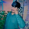 hashim_mir_302