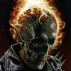the.ghost.rider11