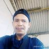 user65760686960164
