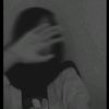 gdghvfgj