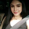 ndy_tina