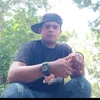 gustavo.cac5